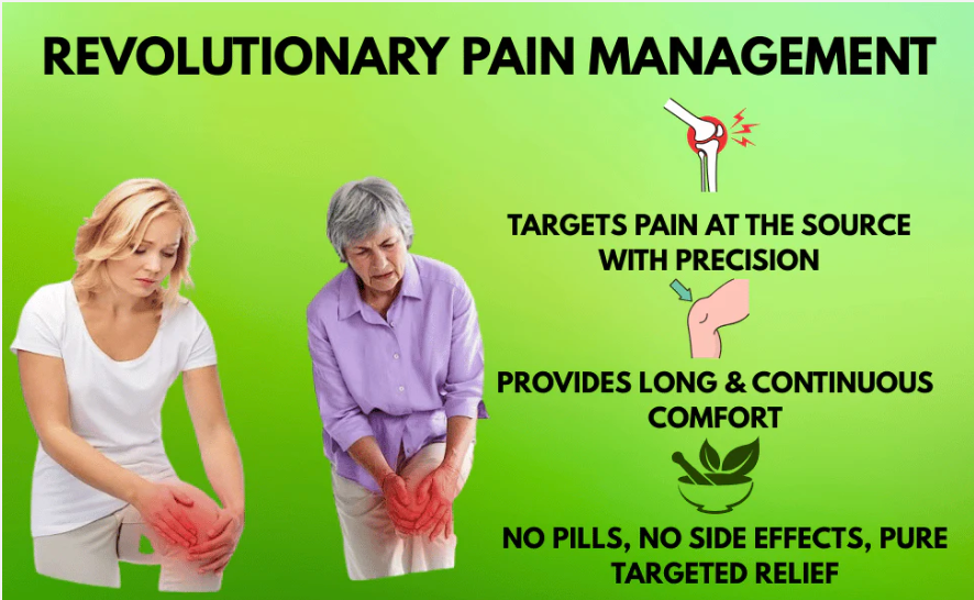 Knee Patches (Pack of 10, 20, 30)